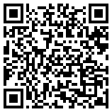 QR Code for Venice Powder Coating in Venice, FL 34285