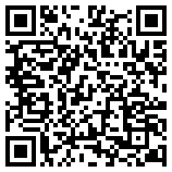 QR Code for Verified Secure in Highland City, FL 33846
