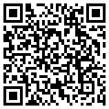 QR Code for Verizon Wireless in Boca Raton, FL 33431