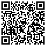 QR Code for Verrazano Pizza & Pasta Restaurant in Saint Augustine, FL 32080