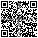 QR Code for Vertical Chiropractic in Sarasota, FL 34236