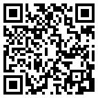 QR Code for Vilece Frank in Longwood, FL 32779