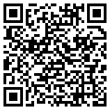 QR Code for Nicholas Vincenzo Dds in Stuart, FL 34994