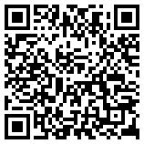 QR Code for American-Vogler Equipment in Miami, FL 33169