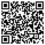 QR Code for Silverman Larry Ins in Pompano Beach, FL 33073
