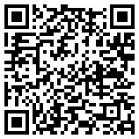 QR Code for Walmart in Inverness, FL 34450