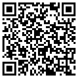 QR Code for Wannemacher Services in Mary Esther, FL 32569