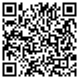 QR Code for Warner Construction in Jacksonville, FL 32223