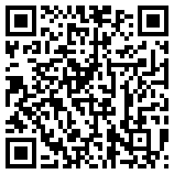 QR Code for Wave Crest Realty in Palm Bay, FL 32905