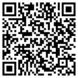 QR Code for Web Design by Tito's in Fort Lauderdale, FL 33314