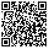 QR Code for Web development Expert in Orlando, FL 32801