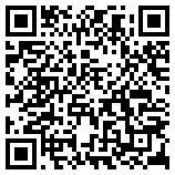 QR Code for Web Design Plus SEO in Miami, FL 33166