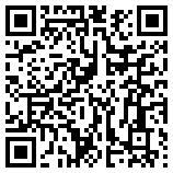 QR Code for Wells Vision & Laser Eye in Panama City Beach, FL 32461
