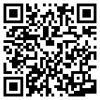 QR Code for Direct Auto Insurance in Holly Hill, FL 32117