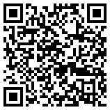 QR Code for Whistling Pines in Umatilla, FL 32784