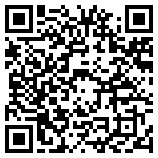 QR Code for Whitsyms Nursing Registry in Sarasota, FL 34231