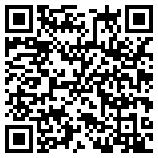 QR Code for Wild Monkey Gourmet in Bradenton, FL 34208