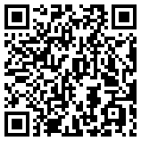 QR Code for Williams John in Seminole, FL 33772