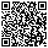 QR Code for Wilson's Auto Mall in Eagle Lake, FL 33839