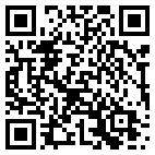 QR Code for Wilson JD in Orlando, FL 32807