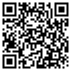 QR Code for Wilson Ratledge in Boca Raton, FL 33432