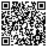 QR Code for Richard E Wood MD in Middleburg, FL 32068