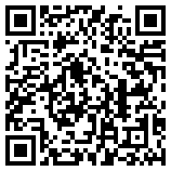 QR Code for Work of Art Embroidery in Safety Harbor, FL 34695