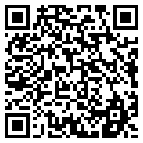 QR Code for WRTC Enterprises in Tampa, FL 33609