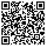 QR Code for Www.boca Appliance Service.com in Boca Raton, FL 33428