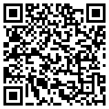 QR Code for Locksmith in Opa locka, FL 33054