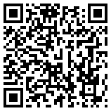 QR Code for Xfinity in Jacksonville, FL 32099