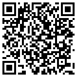 QR Code for Xspedius Communications in Fort Lauderdale, FL 33301