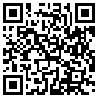 QR Code for Yogurt Crazy in Cooper City, FL 33330