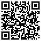 QR Code for Yonke Racing in Clearwater, FL 33762