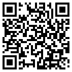 QR Code for Zaraiah Bottoms in Jacksonville, FL 32206