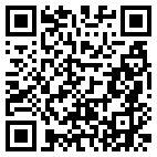 QR Code for Zephyrhills News in Zephyrhills, FL 33542