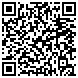 QR Code for 123 PC Solutions in Miami, FL 