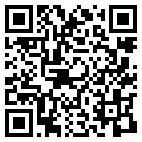 QR Code for norton setup in Miami Beach, FL 33133