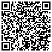 QR Code for A Joy Wallace Catering Production in Miami, FL 33156