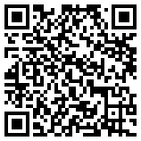 QR Code for A Mobile Make Up & Hairstyling in Pompano Beach, FL 33062