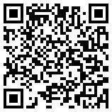 QR Code for A Plus Voice & Data in Bonita Springs, FL 34135