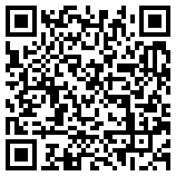 QR Code for A Quality Communication Service in Hudson, FL 34669