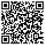 QR Code for A Readiness Learning Academy in Bradenton, FL 34202