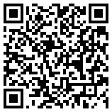 QR Code for AA Dumpsters in Fort Lauderdale, FL 33301