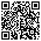 QR Code for All Kinds of Blinds of South Florida in Boca Raton, FL 33486