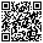 QR Code for Abc Holidays in Miami, FL 33131