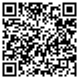 QR Code for Ac Doctor Complete in Daytona Beach, FL 32117