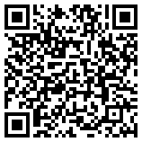 QR Code for Access Liquor Store in Coral Springs, FL 33065