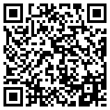 QR Code for Accurate Event Services in West Palm Beach, FL 33409