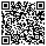 QR Code for Accurate Insurance & Tax Service in Okeechobee, FL 34972